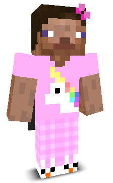 CherubicDell350's skin