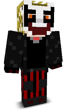 LakshYOP_'s skin
