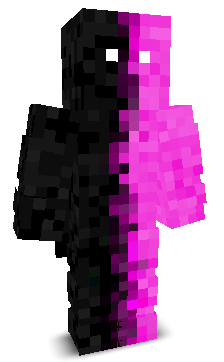 CorpseLain's skin