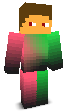 jakjug0810's skin