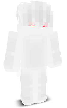 ccqr's skin