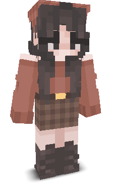 0bscuriities0's skin