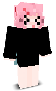 lechownslegia's skin