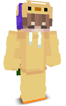 jh9s's skin