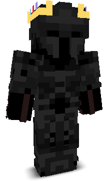 Lord_Xorc's skin
