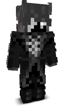PhantomWRLDMc's skin