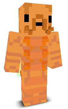 Glorious_Shrimp's skin