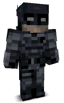 TTB_bilgee's skin