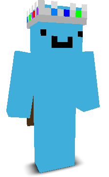 ale_beczka123's skin