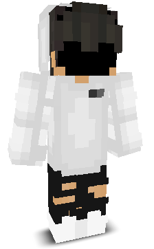 Yodop09's skin