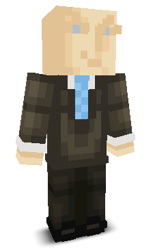 TL_Dragon's skin