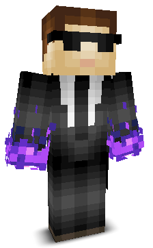 aldur37's skin