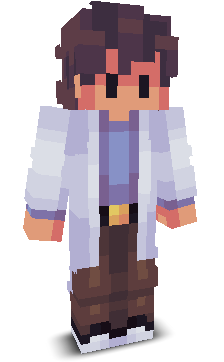 julesnjmp's skin