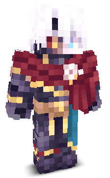 FlygonCz's skin