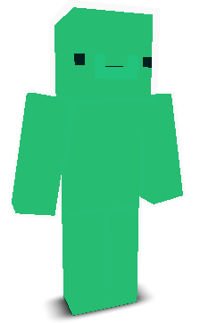 Tamim_Tariq's skin