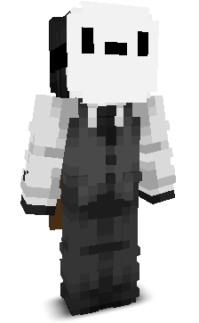 JogoFrugo's skin