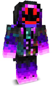 hackify_'s skin