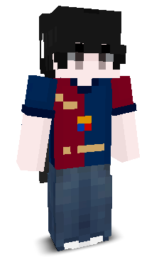 wtfservice's skin