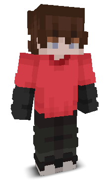LinhxkFKm0117's skin
