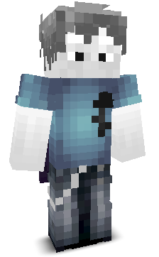 Quadralux's skin