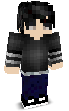 LYNEM3's skin