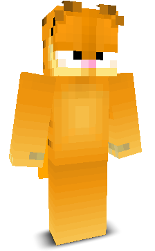 frankfjmm's skin