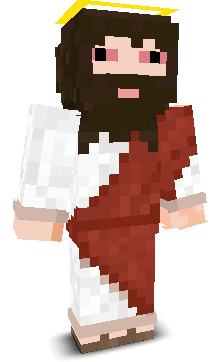 MxsterOfDisxster's skin
