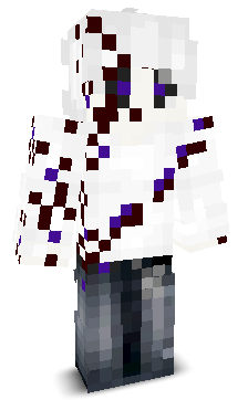 MaxerzTim's skin