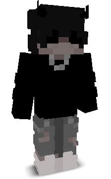 Varvid1's skin