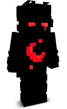 IffaroGHG's skin