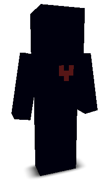 kiahjalle's skin