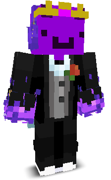 ghostslayer12311's skin