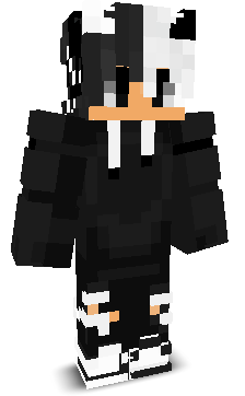 spyninja11's skin