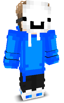 plixifn's skin