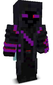 vexi1q's skin