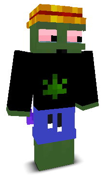 Cyxaruk__'s skin