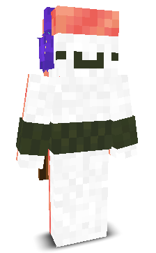 jtjams's skin