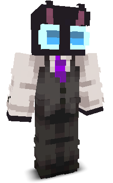 BWMSRed's skin