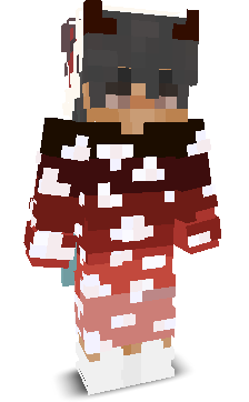 XSoczunio_'s skin