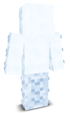 catcrit's skin