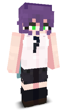 ForkJR66's skin
