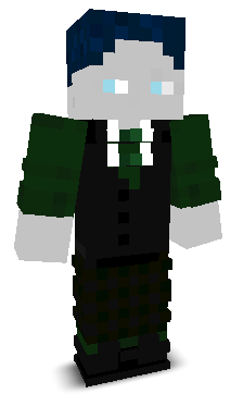 Leo_the_2024's skin