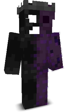victor201111's skin