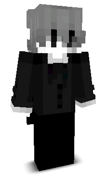 JKutner's skin
