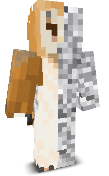 BarnOwlcuk's skin
