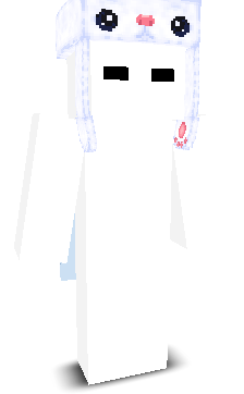 Mh0t1q's skin