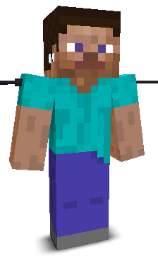toriston's skin