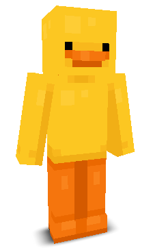 mama_du228's skin