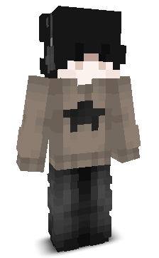 UnoAleks's skin