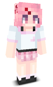 kenzocraf's skin